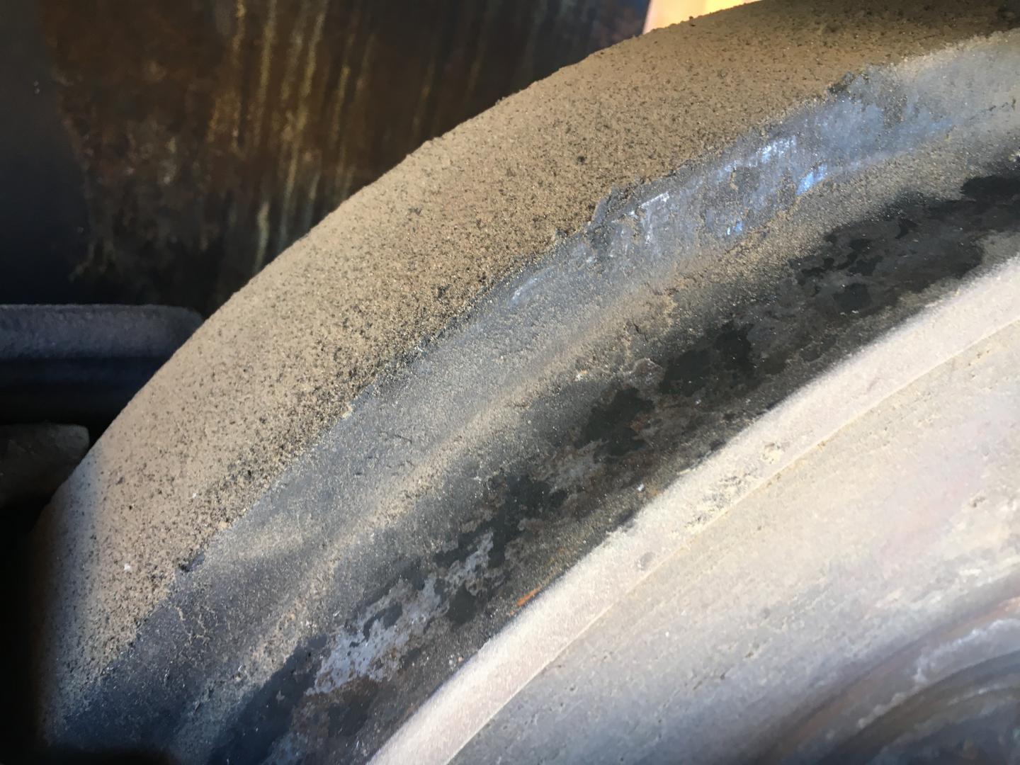 ./imagenes/INVOICE/2019/16237/BULLDOZER JOHN DEERE_750K (4).JPG